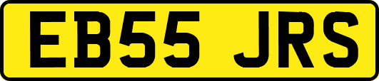 EB55JRS