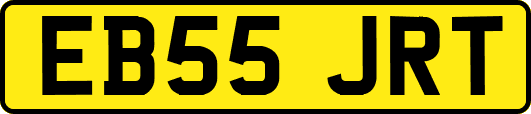 EB55JRT