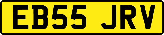 EB55JRV