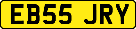 EB55JRY
