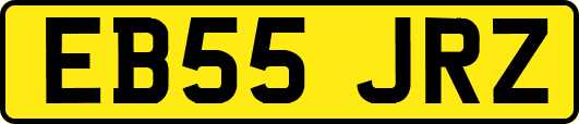 EB55JRZ