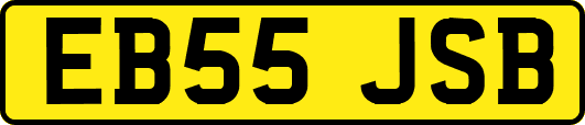 EB55JSB