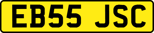 EB55JSC