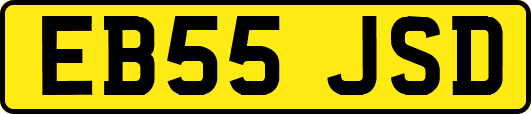 EB55JSD