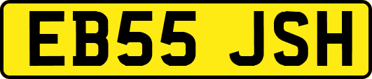 EB55JSH