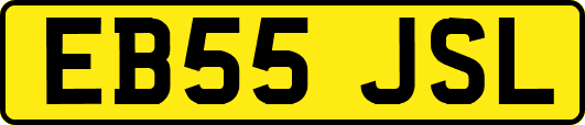EB55JSL