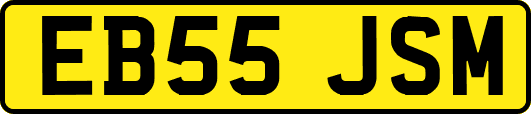 EB55JSM