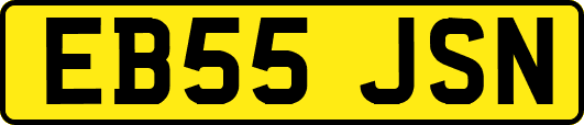 EB55JSN