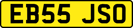 EB55JSO
