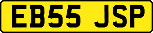 EB55JSP