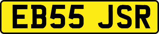 EB55JSR