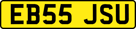 EB55JSU