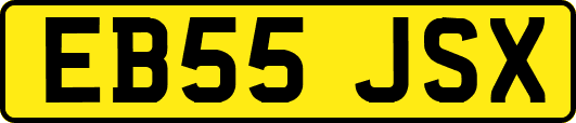 EB55JSX