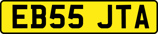 EB55JTA