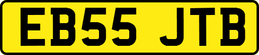 EB55JTB