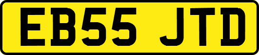 EB55JTD