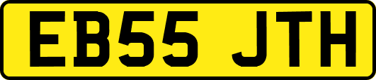 EB55JTH