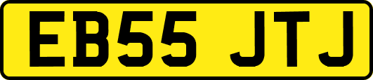EB55JTJ