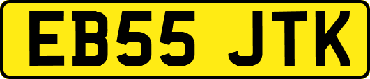 EB55JTK