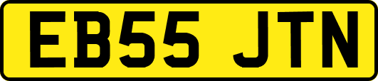 EB55JTN