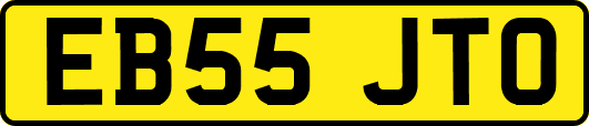 EB55JTO