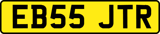 EB55JTR