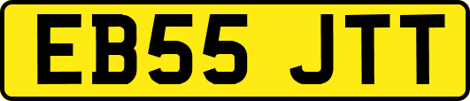 EB55JTT