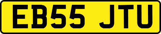 EB55JTU