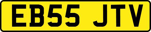EB55JTV