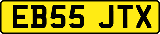 EB55JTX