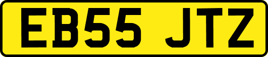 EB55JTZ