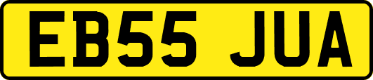 EB55JUA