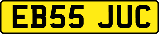 EB55JUC