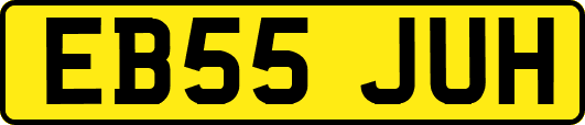 EB55JUH