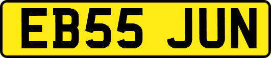 EB55JUN