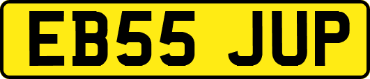 EB55JUP