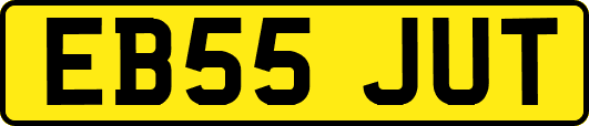 EB55JUT