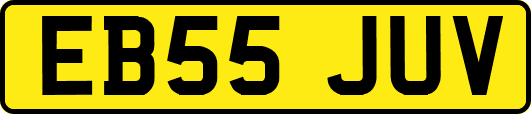 EB55JUV
