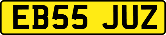 EB55JUZ