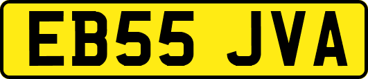 EB55JVA
