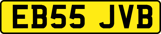 EB55JVB