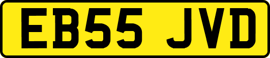EB55JVD