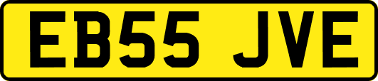 EB55JVE
