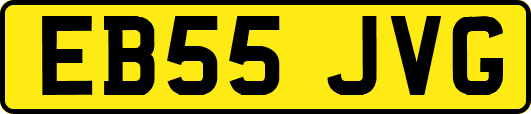 EB55JVG
