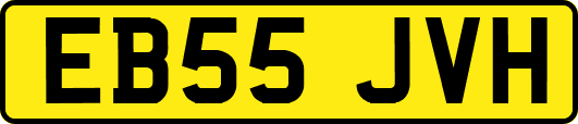 EB55JVH