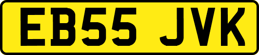 EB55JVK