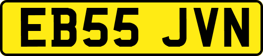EB55JVN