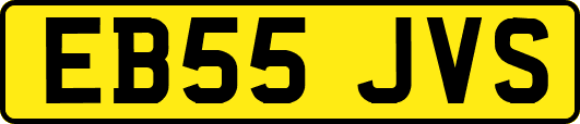 EB55JVS