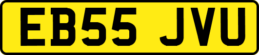 EB55JVU