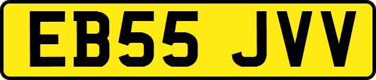 EB55JVV
